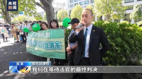 财神8cs团队